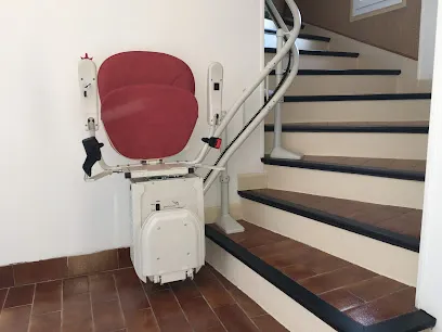 Image de Domilib