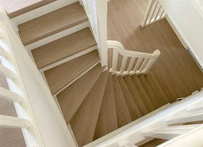 Image de ESCABOIS