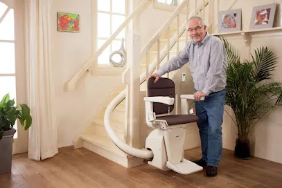 Image de Gers Accessibilité