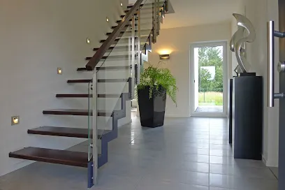 Image de jugieagencement