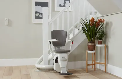Image de LIFTELEC