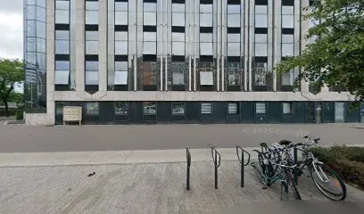 Image de Mobility