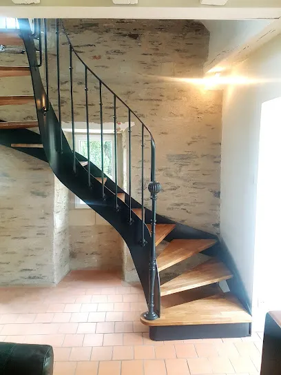 Image de Prometal49