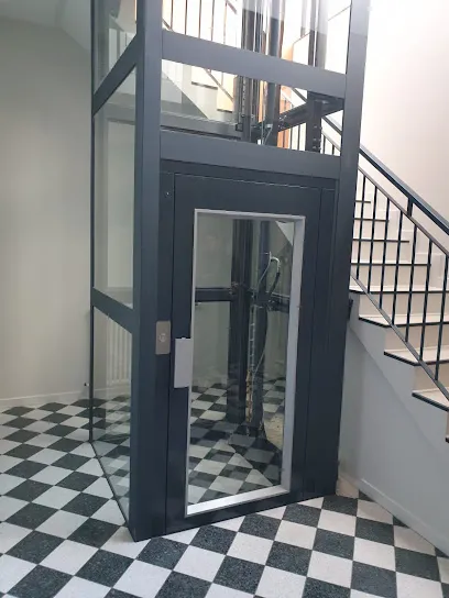 Image de RAF