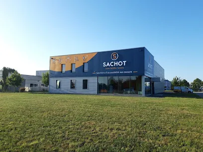 Image de Sachot
