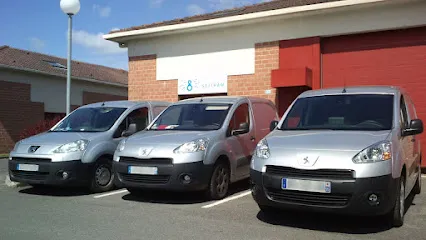 Image de Seitram