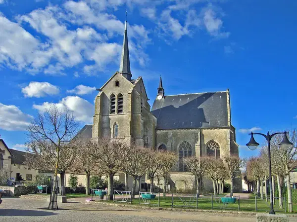 Monte Escalier Qualité Pose monte escalier Ablis