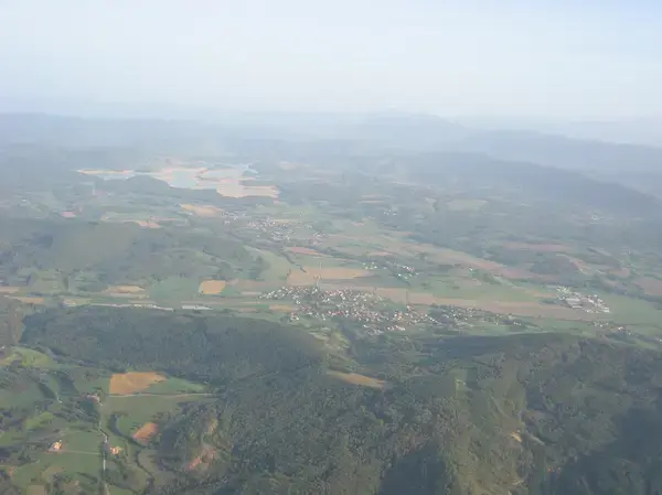 Monte Escalier Qualité Pose monte escalier Aigues-Vives