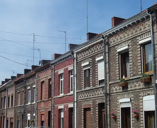 Monte Escalier Qualité Pose monte escalier Anzin