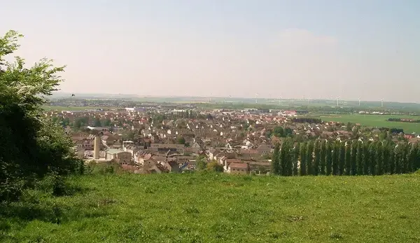 Monte Escalier Qualité Pose monte escalier Argences