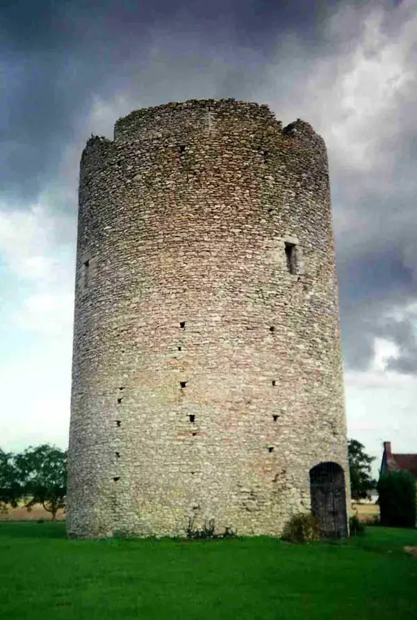 Monte Escalier Qualité Pose monte escalier Athée-sur-Cher
