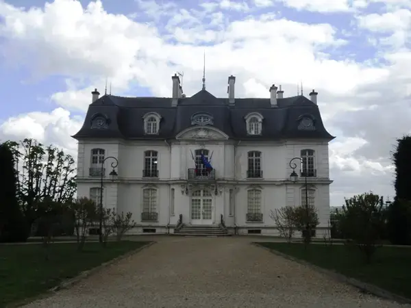 Monte Escalier Qualité Pose monte escalier Athis-Mons