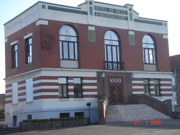 Monte Escalier Qualité Pose monte escalier Auberchicourt