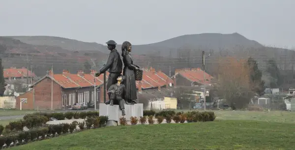 Monte Escalier Qualité Pose monte escalier Auchel