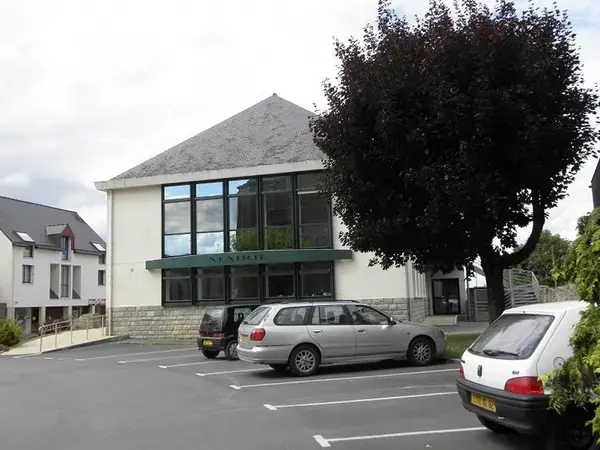 Monte Escalier Qualité Pose monte escalier Bains-sur-Oust