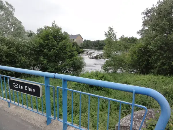 Monte Escalier Qualité Pose monte escalier Beaumont Saint-Cyr