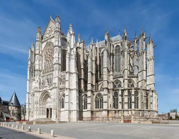 Monte Escalier Qualité Pose monte escalier Beauvais