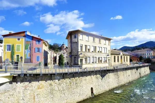 Monte Escalier Qualité Pose monte escalier Bédarieux
