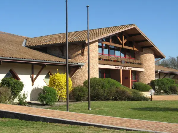 Monte Escalier Qualité Pose monte escalier Belin-Béliet