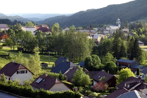 Monte Escalier Qualité Pose monte escalier Bellefontaine