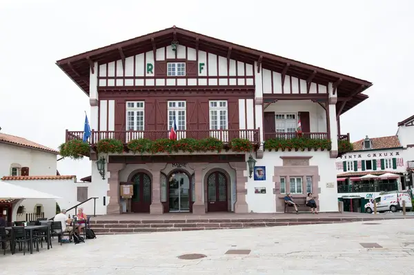 Monte Escalier Qualité Pose monte escalier Bidart