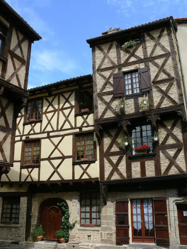 Monte Escalier Qualité Pose monte escalier Billom