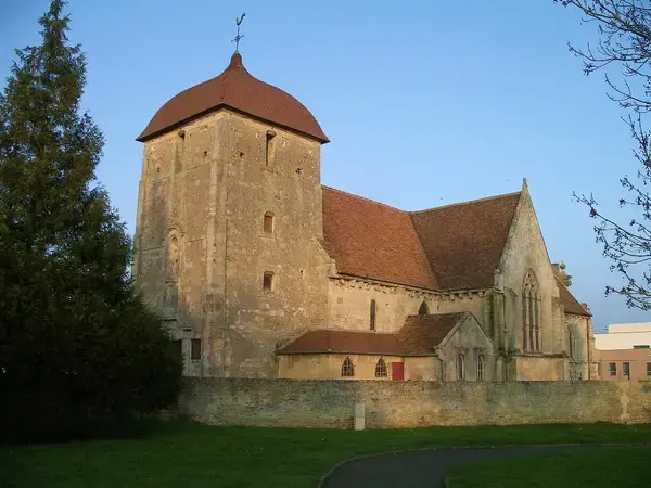 Monte Escalier Qualité Pose monte escalier Blainville-sur-Orne