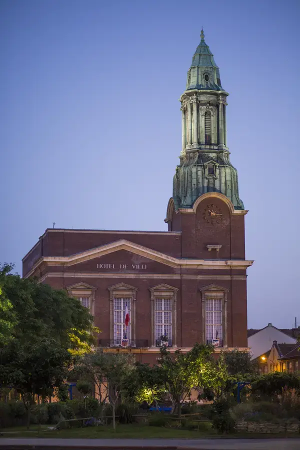 Monte Escalier Qualité Pose monte escalier Bois-Colombes
