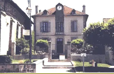 Monte Escalier Qualité Pose monte escalier Boisseuil