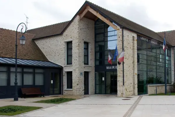 Monte Escalier Qualité Pose monte escalier Bondoufle