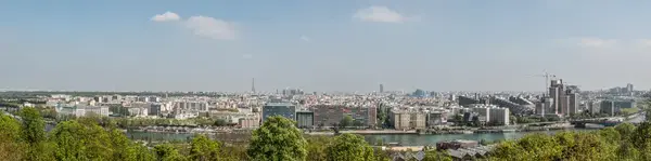 Monte Escalier Qualité Pose monte escalier Boulogne-Billancourt