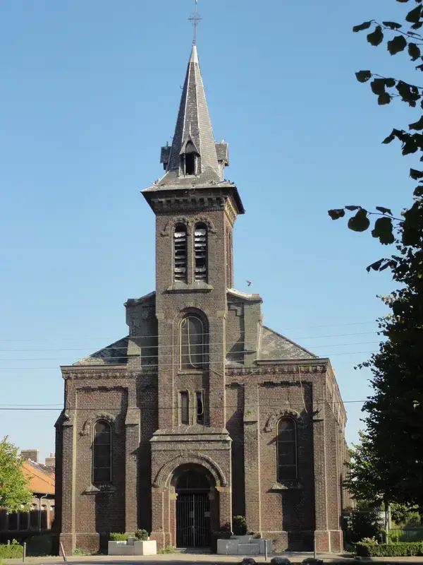 Monte Escalier Qualité Pose monte escalier Bruay-sur-l'Escaut