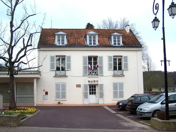 Monte Escalier Qualité Pose monte escalier Buc