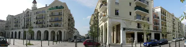 Monte Escalier Qualité Pose monte escalier Bussy-Saint-Georges