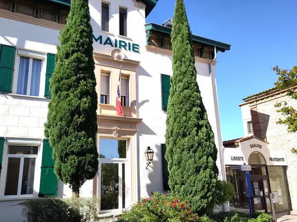 Monte Escalier Qualité Pose monte escalier Cabestany