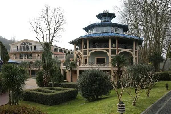 Monte Escalier Qualité Pose monte escalier Cambo-les-Bains