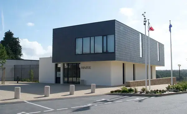 Monte Escalier Qualité Pose monte escalier Camors