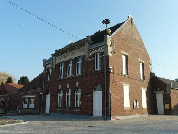 Monte Escalier Qualité Pose monte escalier Cantaing-sur-Escaut