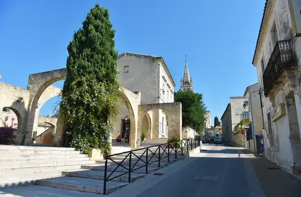 Monte Escalier Qualité Pose monte escalier Castries