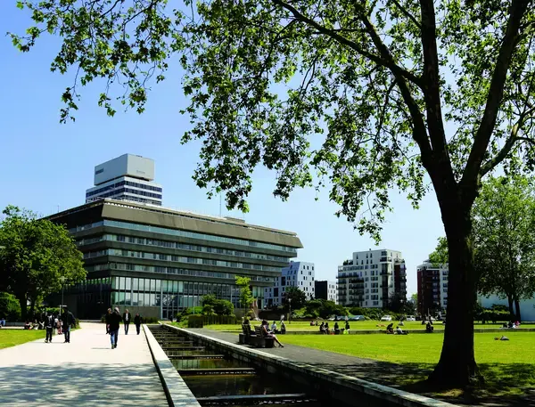 Monte Escalier Qualité Pose monte escalier Cergy