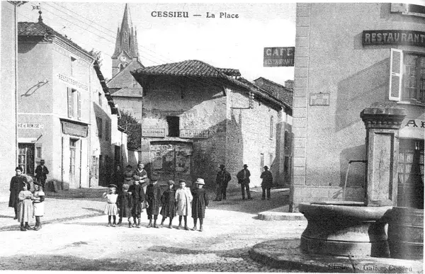 Monte Escalier Qualité Pose monte escalier Cessieu