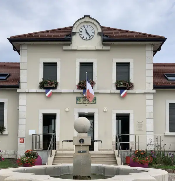 Monte Escalier Qualité Pose monte escalier Cessy
