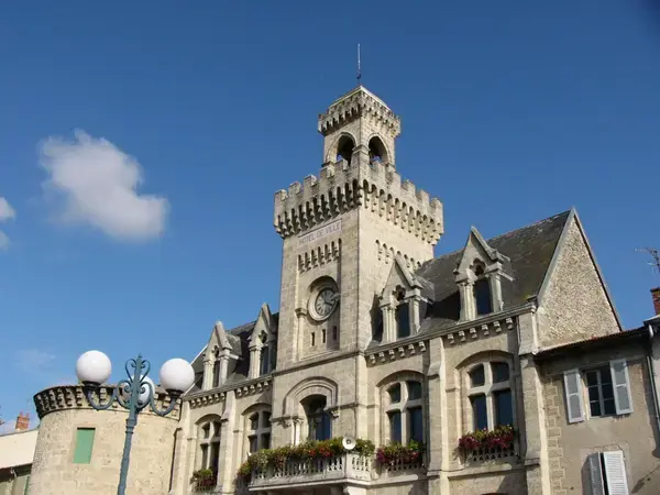 Monte Escalier Qualité Pose monte escalier Chabeuil