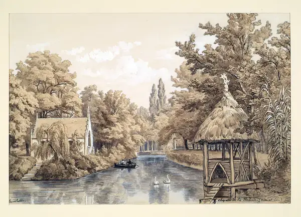 Monte Escalier Qualité Pose monte escalier Chanceaux-sur-Choisille