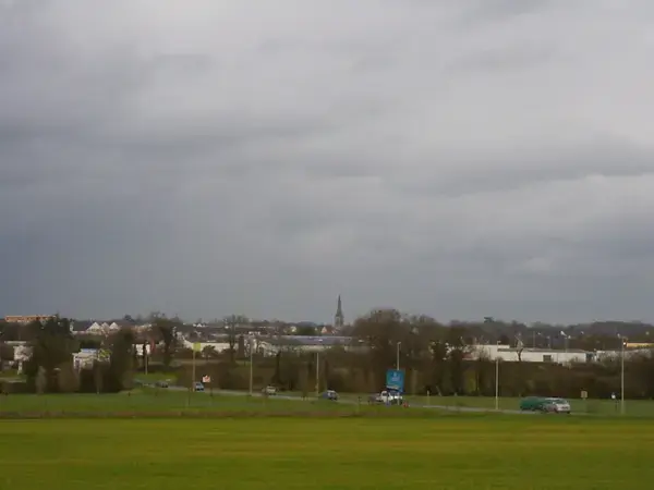 Monte Escalier Qualité Pose monte escalier Chantepie