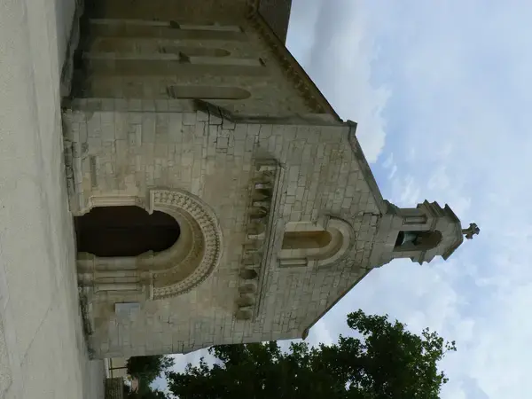 Monte Escalier Qualité Pose monte escalier Chauray