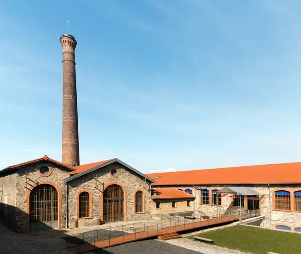 Monte Escalier Qualité Pose monte escalier Chazelles-sur-Lyon