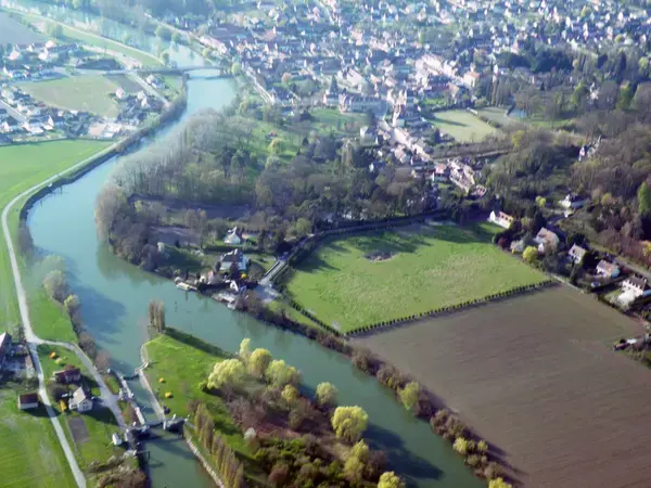 Monte Escalier Qualité Pose monte escalier Choisy-au-Bac