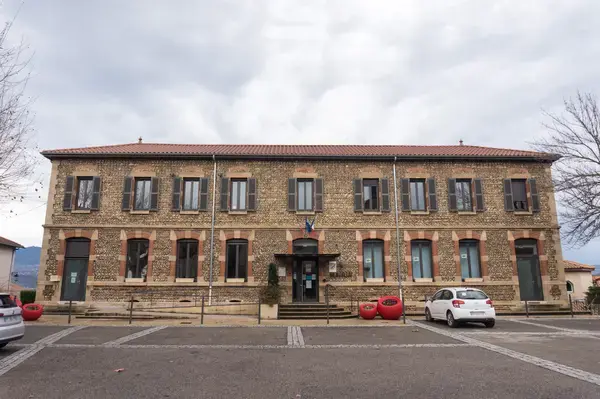 Monte Escalier Qualité Pose monte escalier Clonas-sur-Varèze