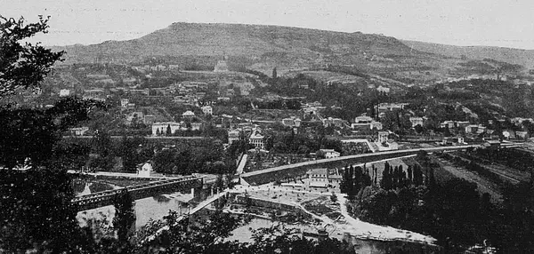 Monte Escalier Qualité Pose monte escalier Collonges-au-Mont-d'Or